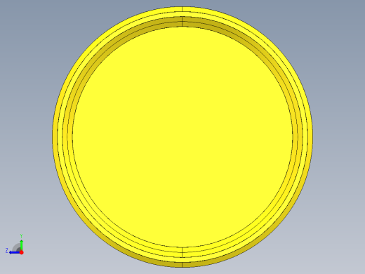瓶盖、盖子(64)右视缩略图