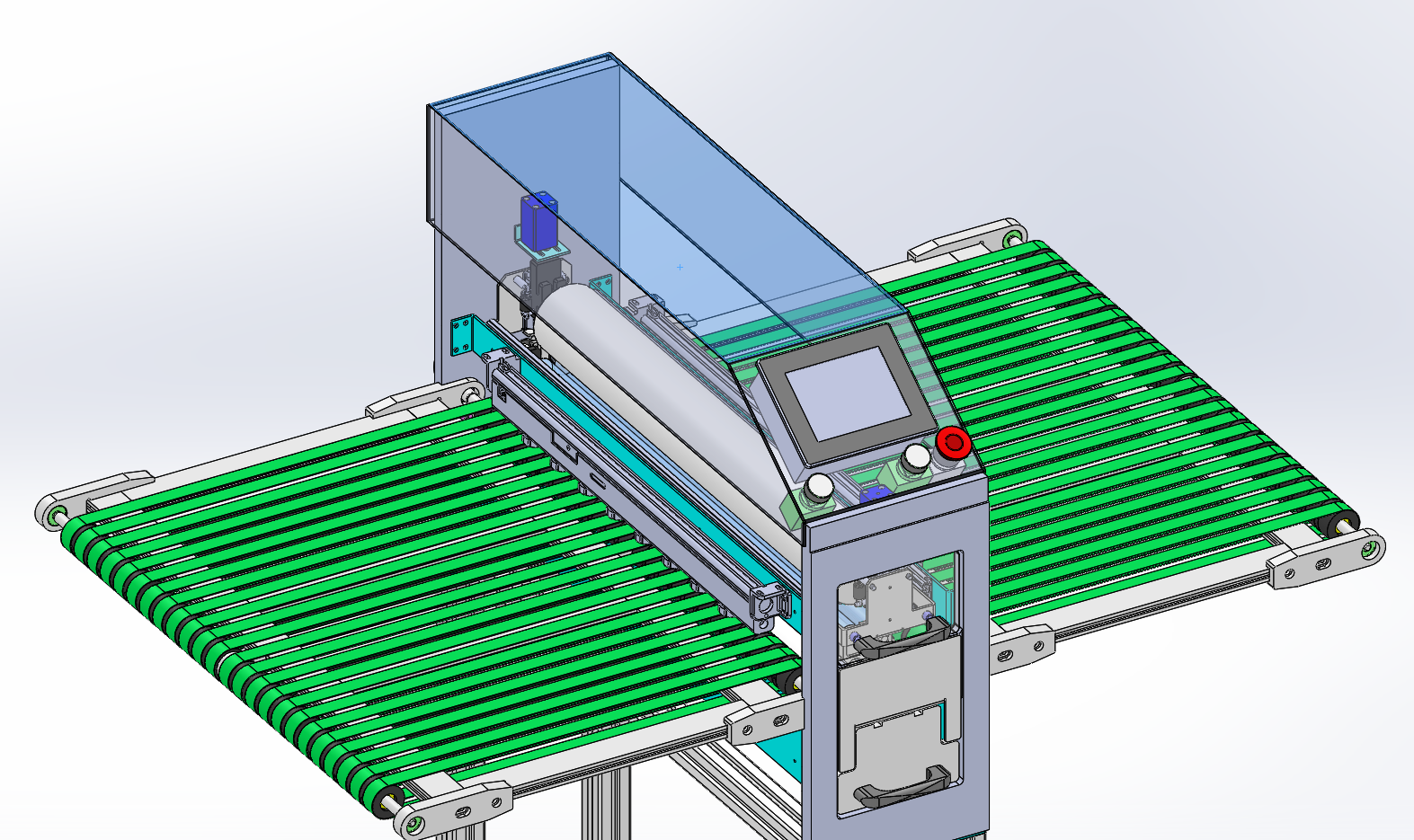 液晶面板清洁机sw18可编辑