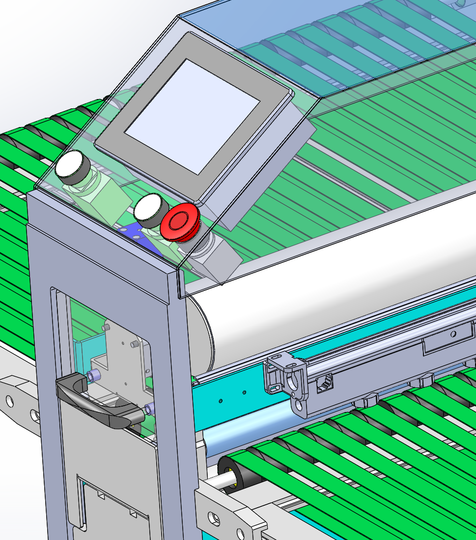 液晶面板清洁机sw18可编辑