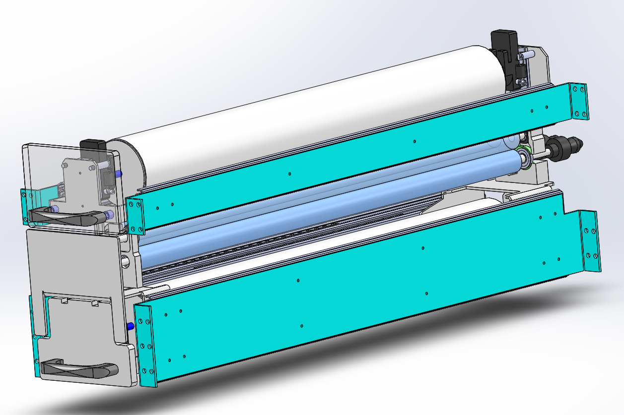 液晶面板清洁机sw18可编辑