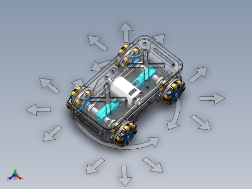 AGV小车、AGV(137)