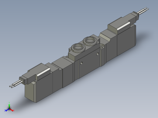 电磁阀SM-5301-L-24_VDC