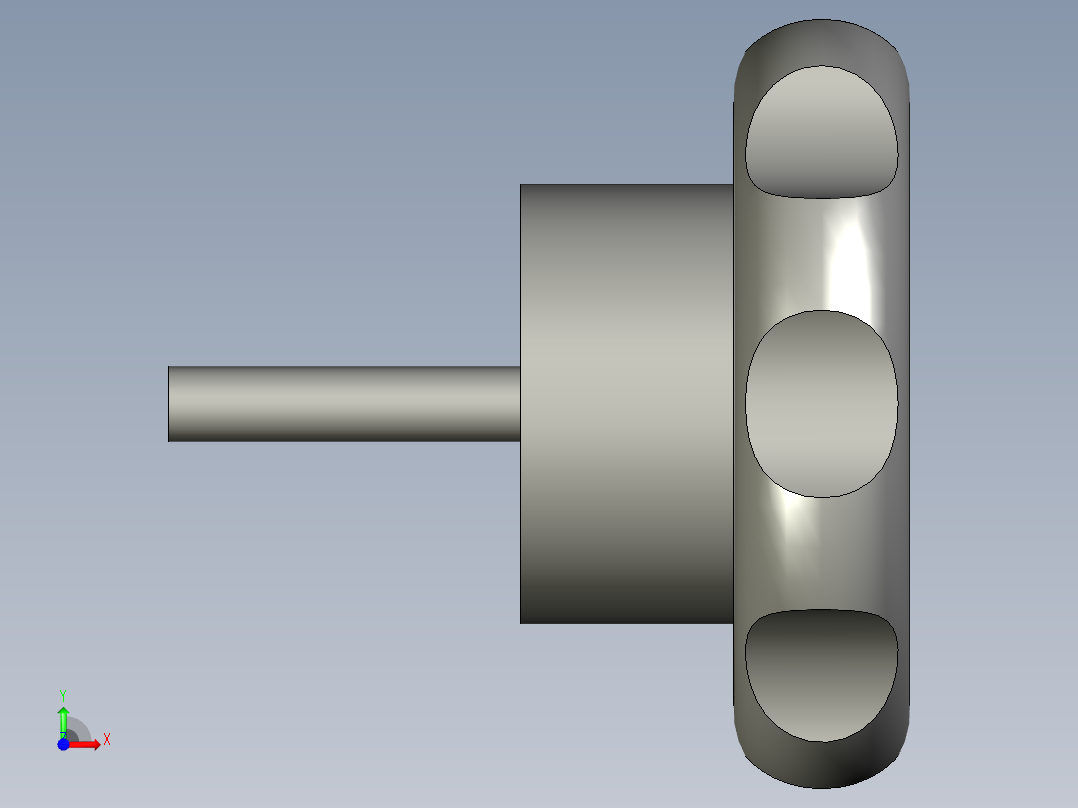 HY8314-268x63前视图