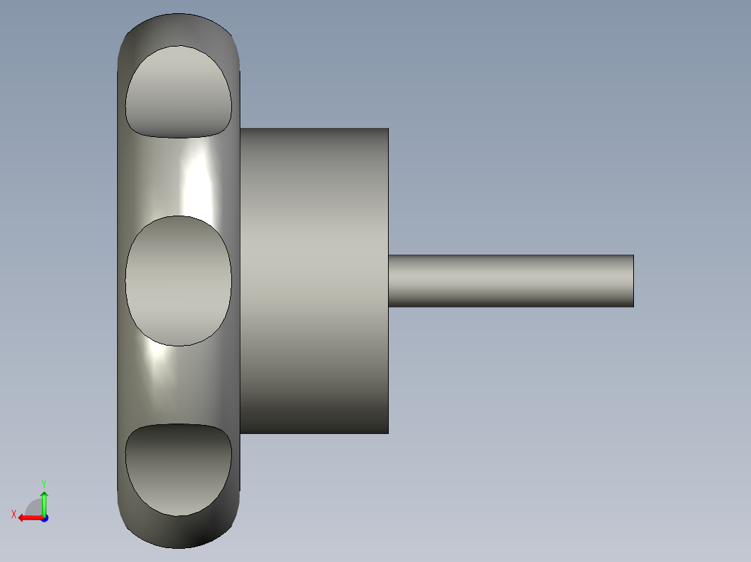 HY8314-268x63后视图