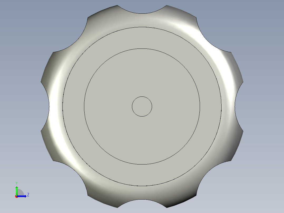 HY8314-268x63左视图