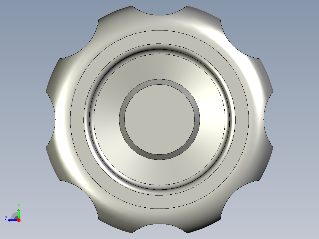 HY8314-268x63右视图