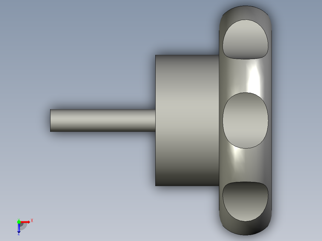 HY8314-268x63俯视图