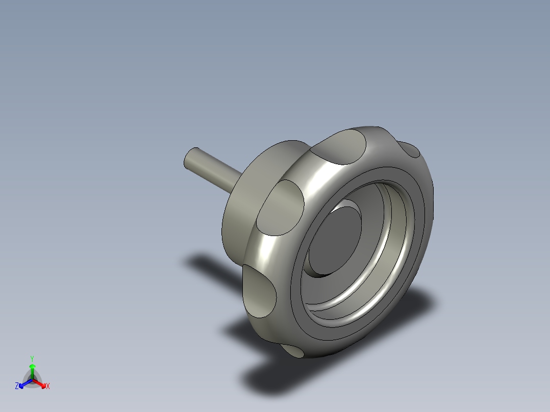 HY8314-268x63正等轴测图