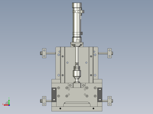 M-热熔组件-55后视缩略图