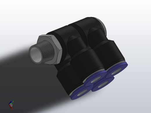 IPAT(2) 双管串联直角_IPAT06-01(2)