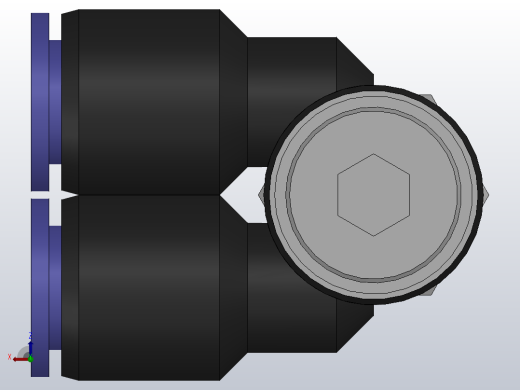 IPAT(2) 双管串联直角_IPAT06-01(2)后视缩略图