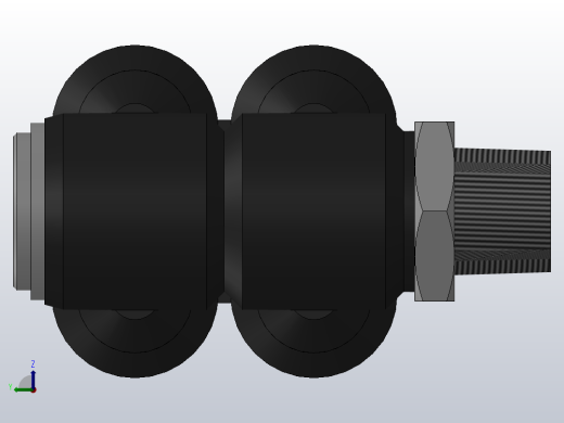 IPAT(2) 双管串联直角_IPAT06-01(2)左视缩略图