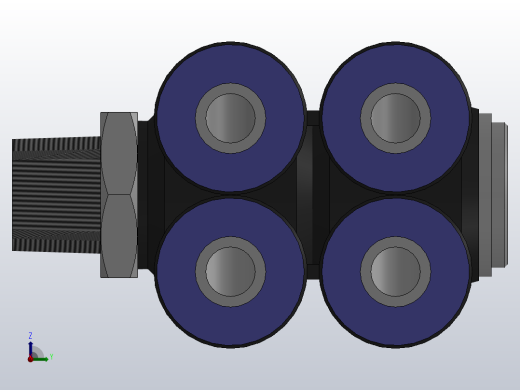 IPAT(2) 双管串联直角_IPAT06-01(2)右视缩略图