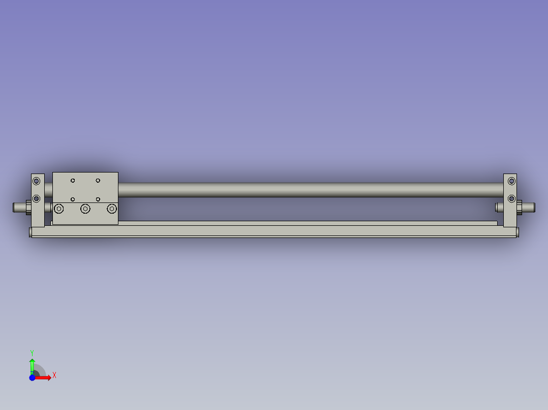 RMH10X300S_0_+__前视图