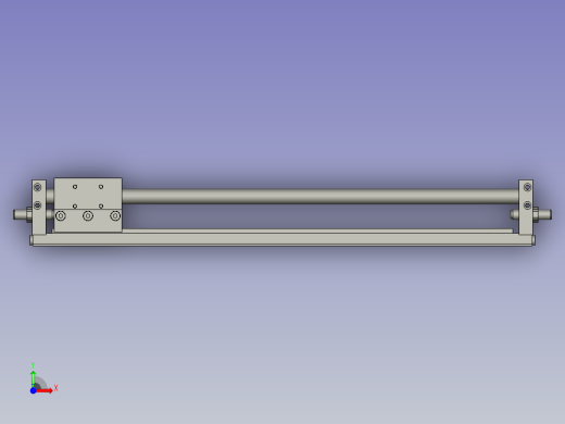 RMH10X300S_0_+__前视缩略图