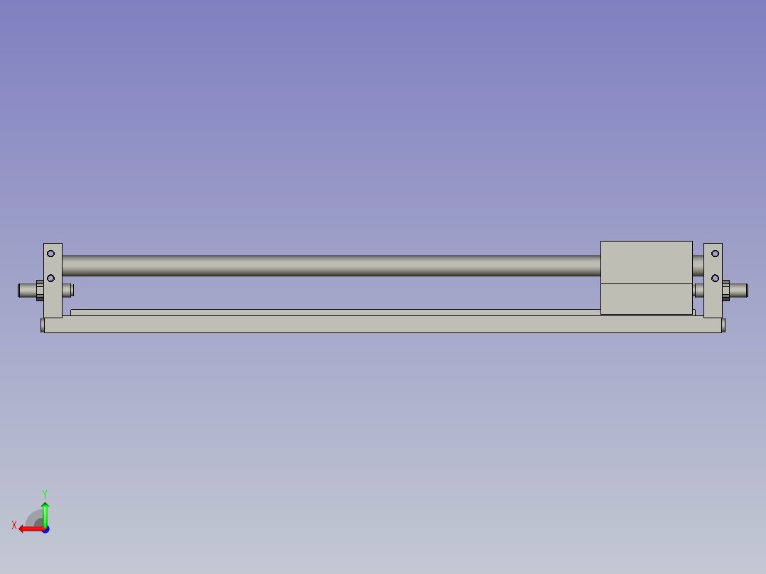 RMH10X300S_0_+__后视图