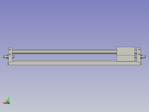 RMH10X300S_0_+__后视缩略图