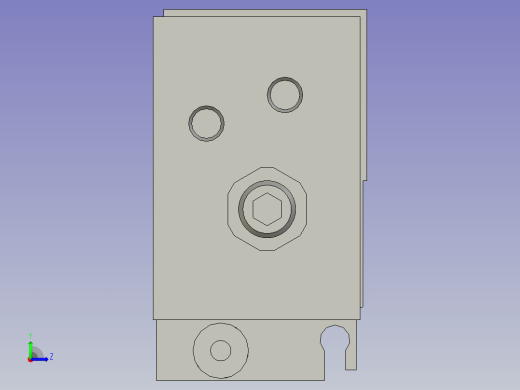RMH10X300S_0_+__左视缩略图