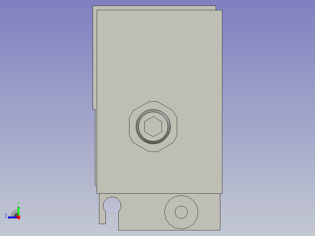 RMH10X300S_0_+__右视图