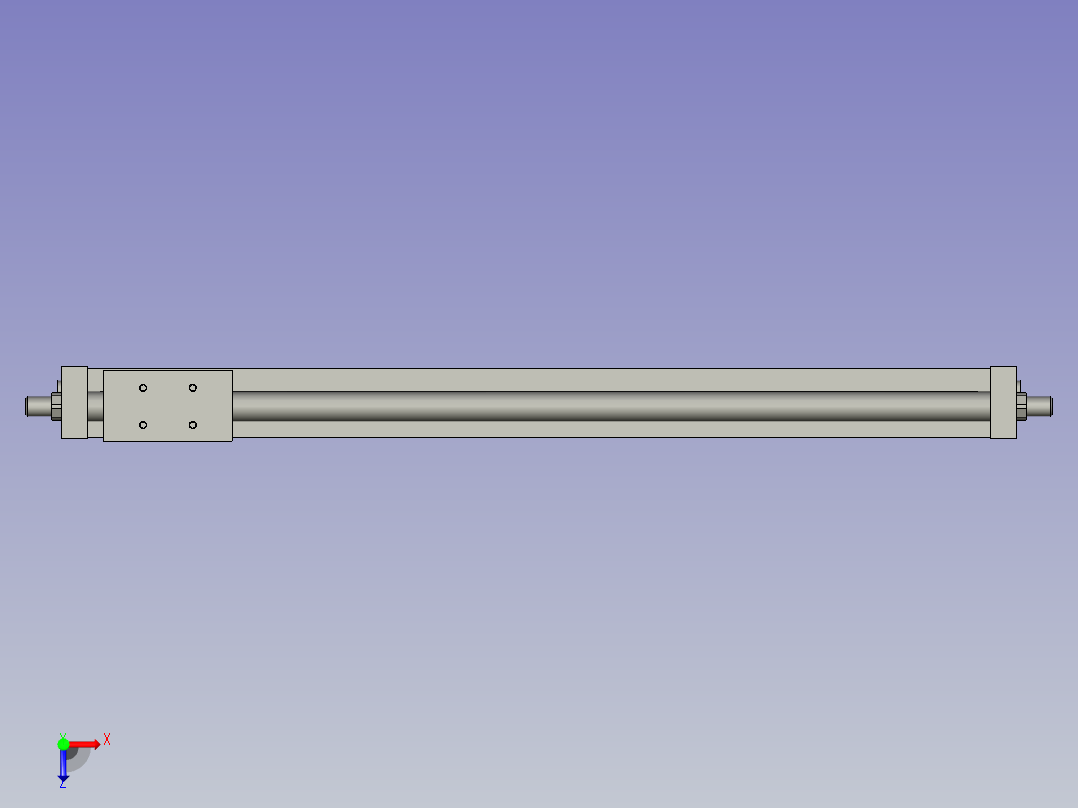 RMH10X300S_0_+__俯视图