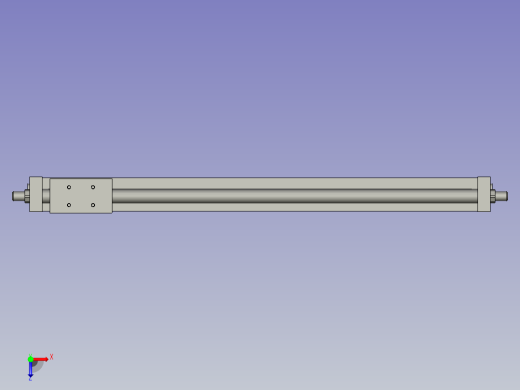RMH10X300S_0_+__俯视缩略图