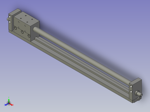 RMH10X300S_0_+__正等轴测缩略图