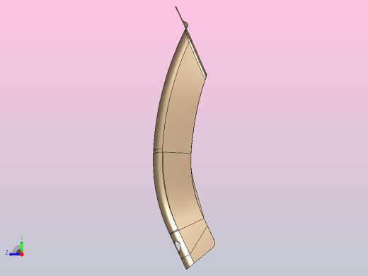 级进模示例11右视缩略图