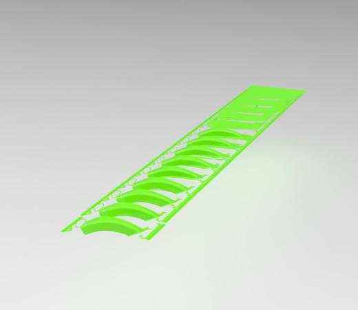 级进模示例11缩略图