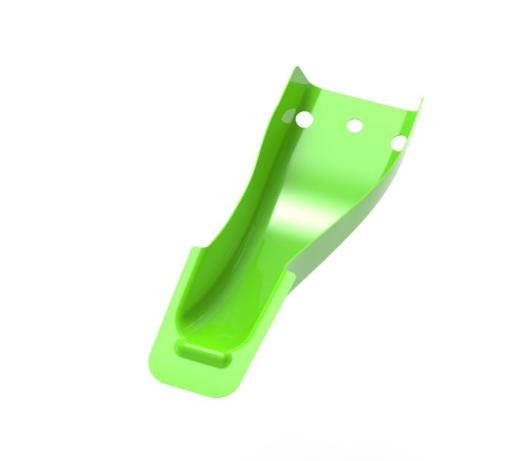 级进模示例11缩略图