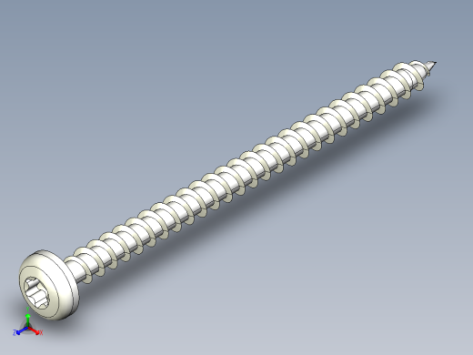 universal-pan-head-screw-4mm-t20-1.snapshot.9