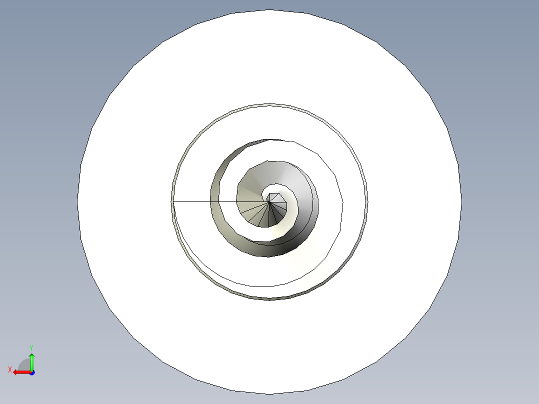 universal-pan-head-screw-4mm-t20-1.snapshot.9后视图