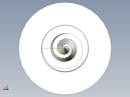 universal-pan-head-screw-4mm-t20-1.snapshot.9后视缩略图
