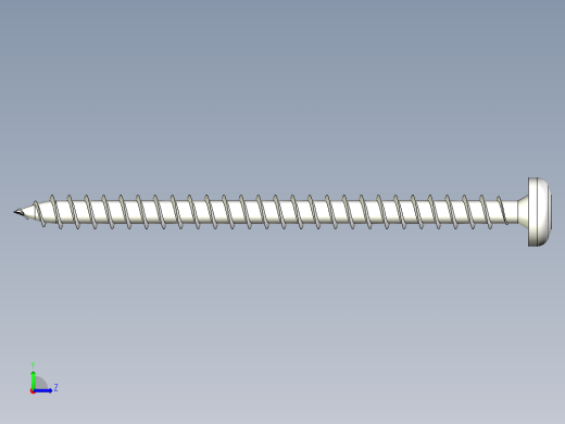 universal-pan-head-screw-4mm-t20-1.snapshot.9左视缩略图