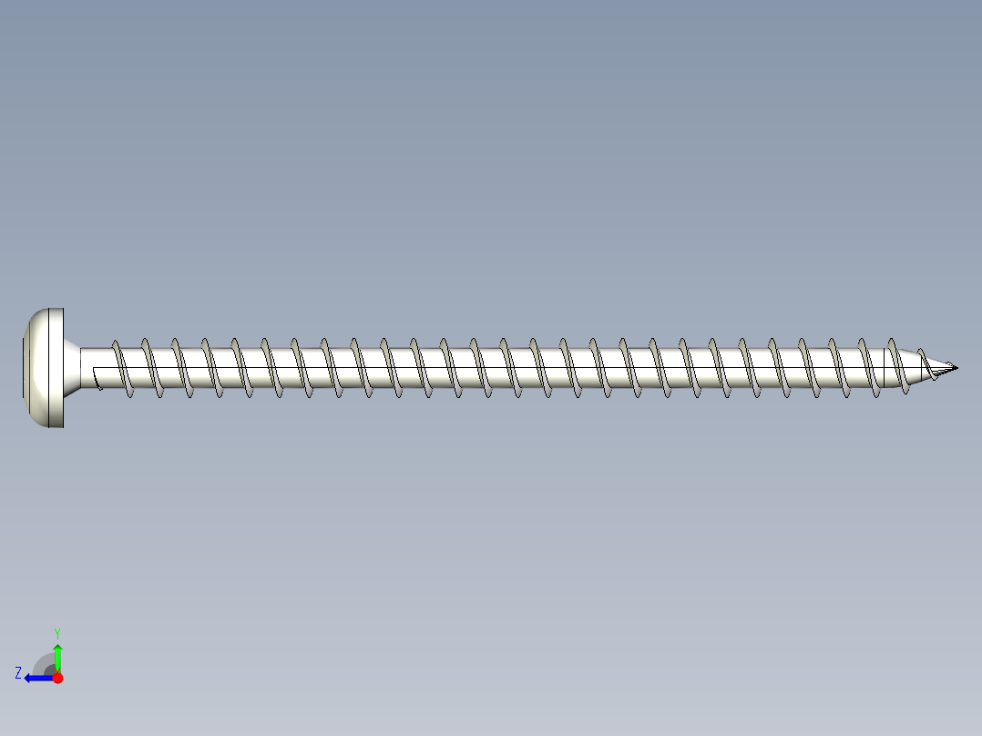 universal-pan-head-screw-4mm-t20-1.snapshot.9右视图