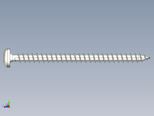 universal-pan-head-screw-4mm-t20-1.snapshot.9右视缩略图