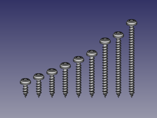 universal-pan-head-screw-4mm-t20-1.snapshot.9缩略图