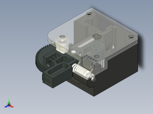 e3d-titan-extruder-2.snapshot.2