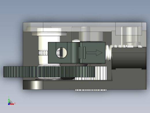 e3d-titan-extruder-2.snapshot.2前视缩略图