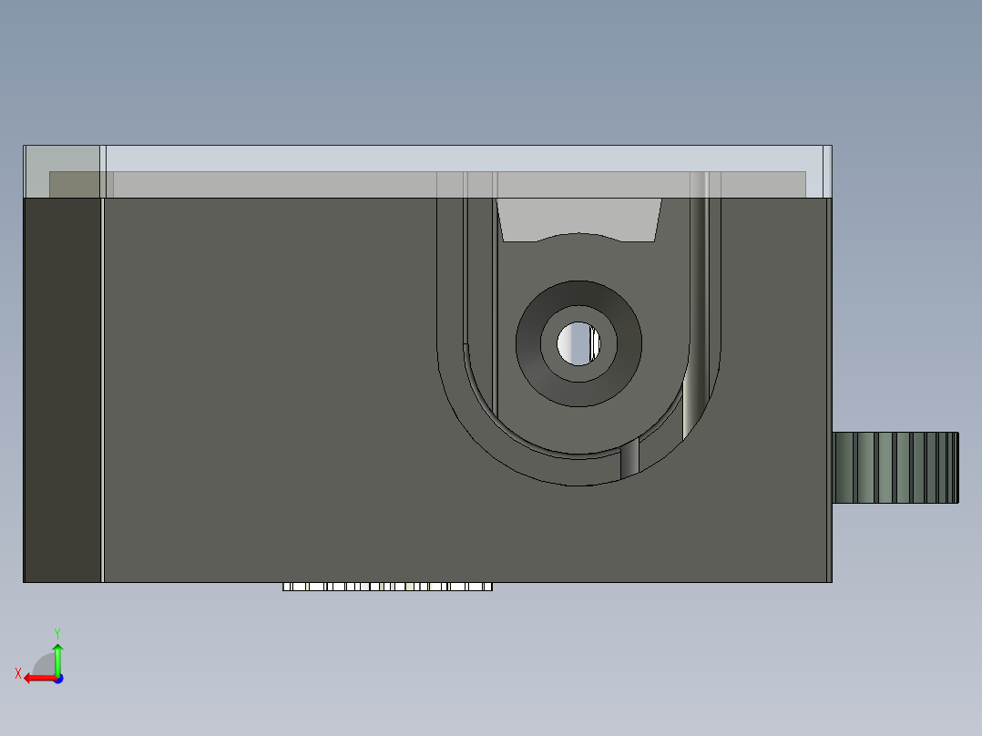 e3d-titan-extruder-2.snapshot.2后视图