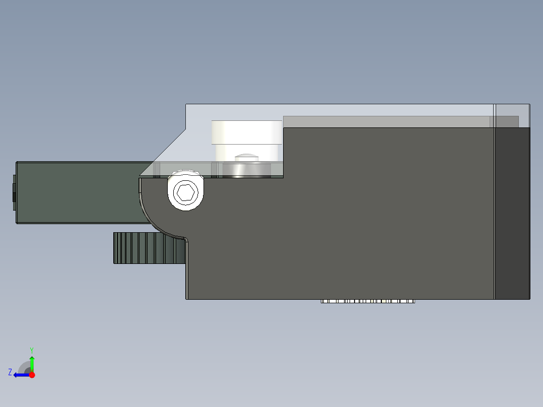 e3d-titan-extruder-2.snapshot.2右视图
