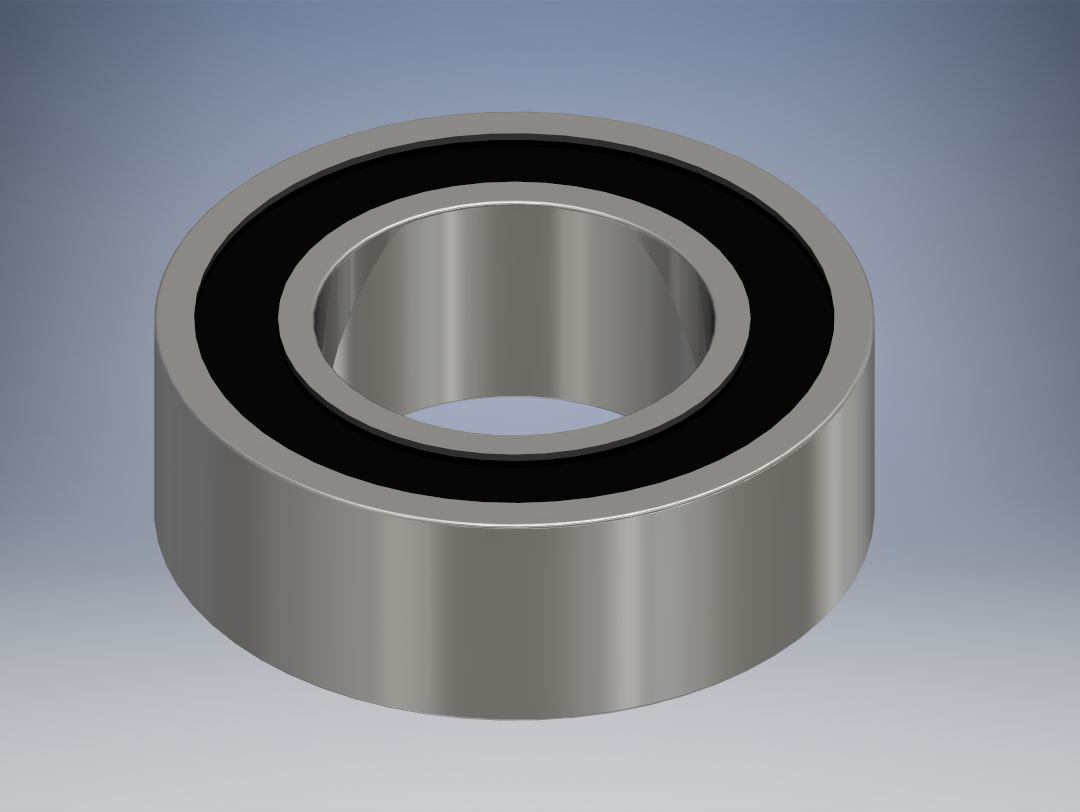 e3d-titan-extruder-2.snapshot.2