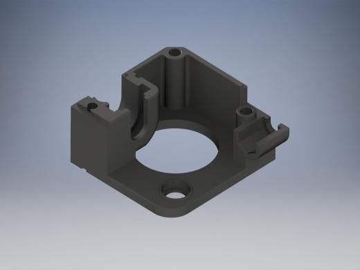 e3d-titan-extruder-2.snapshot.2缩略图