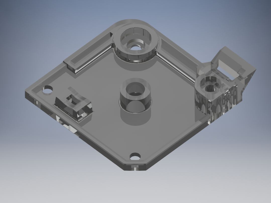 e3d-titan-extruder-2.snapshot.2