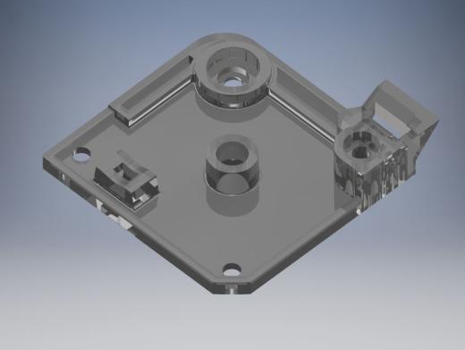 e3d-titan-extruder-2.snapshot.2缩略图