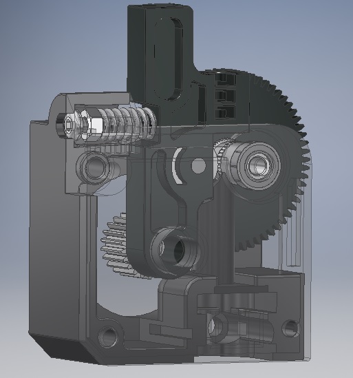 e3d-titan-extruder-2.snapshot.2