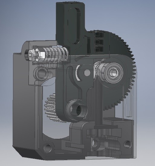 e3d-titan-extruder-2.snapshot.2缩略图