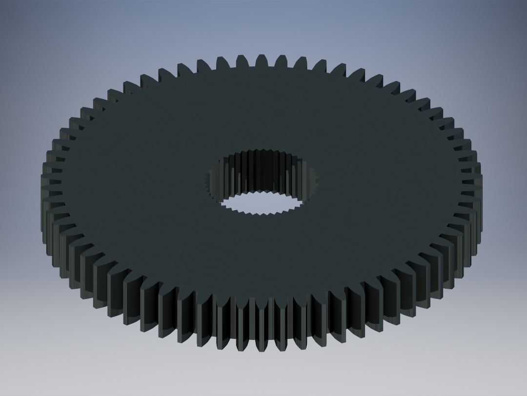 e3d-titan-extruder-2.snapshot.2