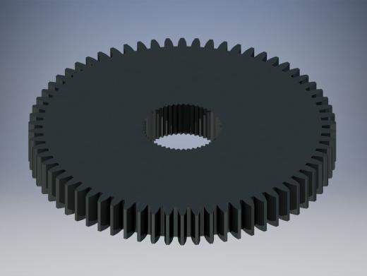 e3d-titan-extruder-2.snapshot.2缩略图