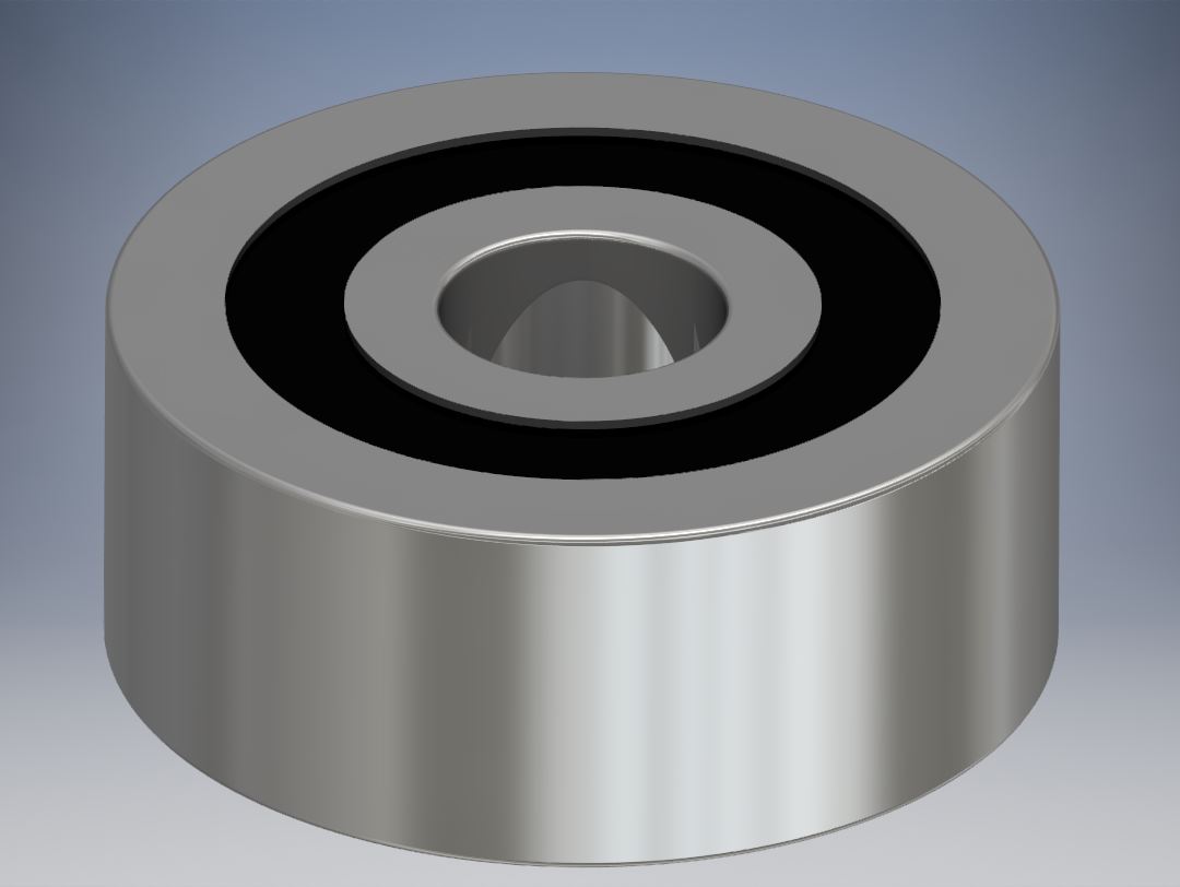 e3d-titan-extruder-2.snapshot.2