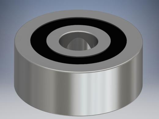 e3d-titan-extruder-2.snapshot.2缩略图